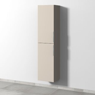 SANIPA UP0941U Hochschrank links 3way (UP094)