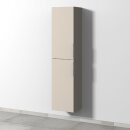 SANIPA UP0941U Hochschrank links 3way (UP094)