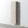SANIPA UP0941U Hochschrank links 3way (UP094)