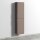 SANIPA UP0951T Hochschrank rechts 3way (UP095)