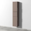 SANIPA UP1021T Hochschrank links 3way (UP102)