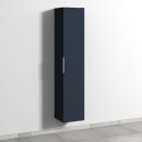 SANIPA UP1091R Hochschrank rechts 3way (UP109)