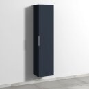 SANIPA UP1111R Hochschrank rechts 3way (UP111)