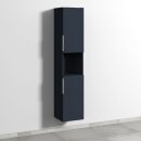 SANIPA UP1151R Hochschrank rechts 3way (UP115)