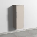 SANIPA UP1191U Mittelschrank rechts 3way (UP119)