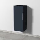 SANIPA UP1201R Mittelschrank links 3way (UP120)