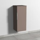 SANIPA UP1211T Mittelschrank rechts 3way (UP121)