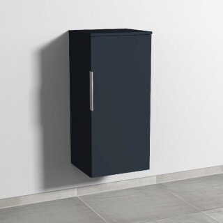 SANIPA UP1231R Mittelschrank rechts 3way (UP123)