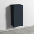 SANIPA UP1231R Mittelschrank rechts 3way (UP123)