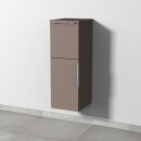 SANIPA UP1241T Mittelschrank links 3way (UP124)