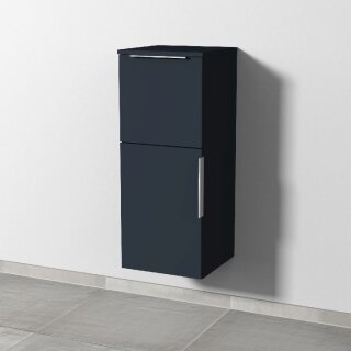 SANIPA UP1261R Mittelschrank links 3way (UP126)