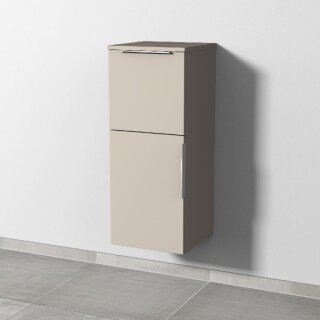 SANIPA UP1261U Mittelschrank links 3way (UP126)