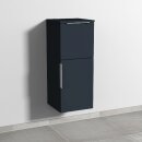 SANIPA UP1271R Mittelschrank rechts 3way (UP127)