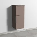 SANIPA UP1271T Mittelschrank rechts 3way (UP127)