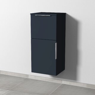 SANIPA UP1281R Mittelschrank links 3way (UP128)