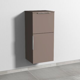 SANIPA UP1291T Mittelschrank rechts 3way (UP129)