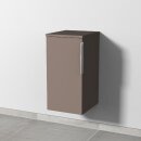 SANIPA UP1361T Unterschrank links 3way (UP136)