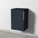 SANIPA UP1401R Unterschrank links 3way (UP140)