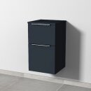 SANIPA UP1431R Unterschrank 3way (UP143) 580x350x345