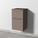 SANIPA UP1431T Unterschrank 3way (UP143) 580x350x345