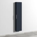 SANIPA UP1631R Hochschrank rechts 3way (UP163)