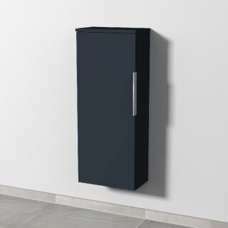 SANIPA UP1681R Mittelschrank links 3way (UP168)