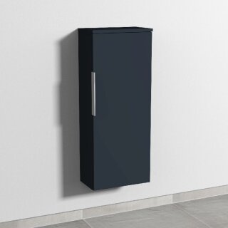 SANIPA UP1691R Mittelschrank rechts 3way (UP169)