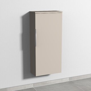 SANIPA UP1711U Mittelschrank rechts 3way (UP171)