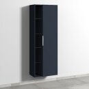 SANIPA UP1811R Stauraumschrank rechts 3way (UP181)