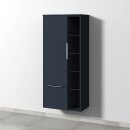 SANIPA UP1821R Stauraumschrank links 3way (UP182)