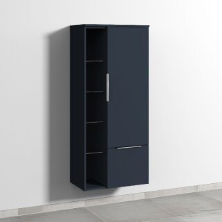 SANIPA UP1831R Stauraumschrank rechts 3way (UP183)