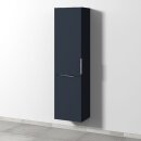 SANIPA UP1841R Stauraumschrank links 3way (UP184)