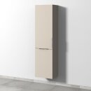 SANIPA UP1841U Stauraumschrank links 3way (UP184)