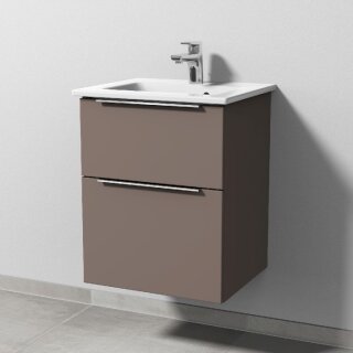 SANIPA UP3201T Set Keramik-WT 3way (UP320)