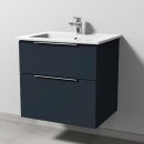 SANIPA UP3221R Set Keramik-WT 3way (UP322)