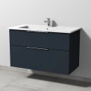 SANIPA UP3241R Set Keramik-WT 3way (UP324)