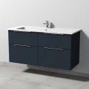 SANIPA UP3271R Set Keramik-WT 3way (UP327)