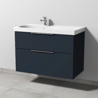 SANIPA UP4191R WTU ausz. Ausschnitt links 3way