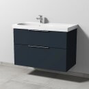 SANIPA UP4191R WTU ausz. Ausschnitt links 3way