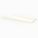 SANIPA WT3461P Konsolenplatte variabel 2morrow