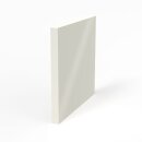 SANIPA WT3701P Konsolenplatte vertikal 2morrow