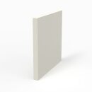 SANIPA WT3701Q Konsolenplatte vertikal 2morrow