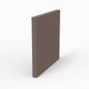 SANIPA WT3701T Konsolenplatte vertikal 2morrow