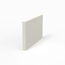 SANIPA WT3711Q Konsolenplatte vertikal 2morrow