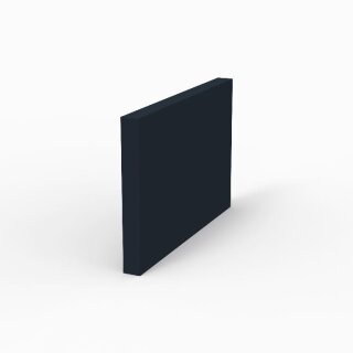 SANIPA WT3711R Konsolenplatte vertikal 2morrow