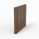 SANIPA WT38050 Konsolenplatte vertikal 2morrow