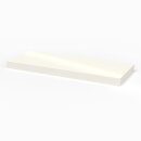 SANIPA WT5461P Konsolenplatte variabel 2morrow