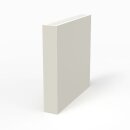 SANIPA WT5701Q Konsolenplatte vertikal 2morrow