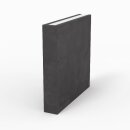 SANIPA WT5803V Konsolenplatte vertikal 2morrow