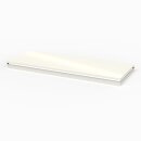 SANIPA WT7561P Konsolenplatte variabel - LED 2morrow